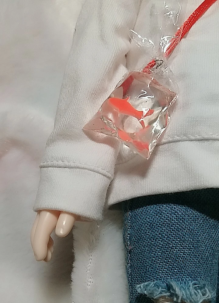 D01 P539 детская игрушка ручной работы 1/3 1/4 1/6 кукольная одежда BJD/SD кукла реквизит