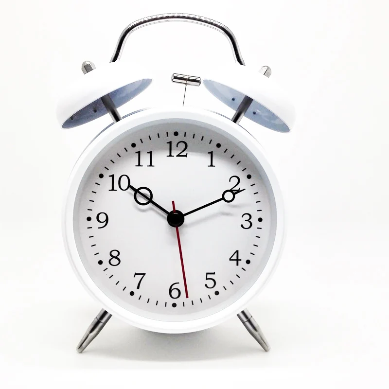 Классический классический традиционный стол тихий не тикающий винтажный