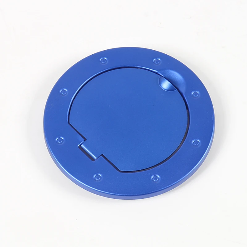 Алюминиевая крышка топливного газа для мотоцикла набор ключей блокировки бака