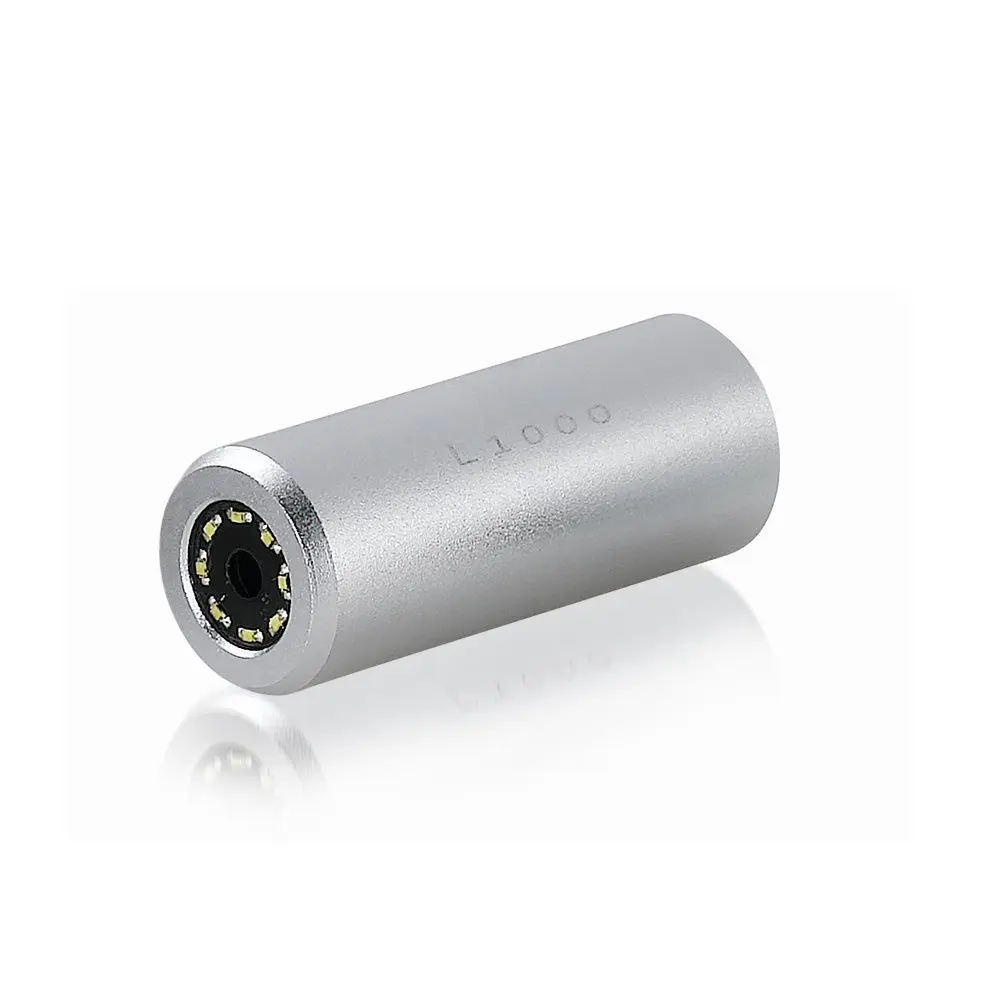 Supereyes L2000 Interchangeable 2000X High Magnification Microscope Lens for Digital B011 | Электроника