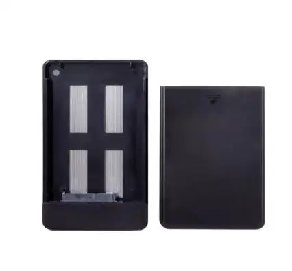USB 3 0 до 2 5 &quotSATA 22Pin 7 + 15 SSD Внешний жесткий диск Корпус кабель для Lap top &amp PC Mac book