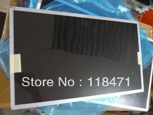 21 5 дюймовая ЖК панель LM215WF3 SDC2 гарантия 12 месяцев|lcd panel|inch lcdpanel lcd |