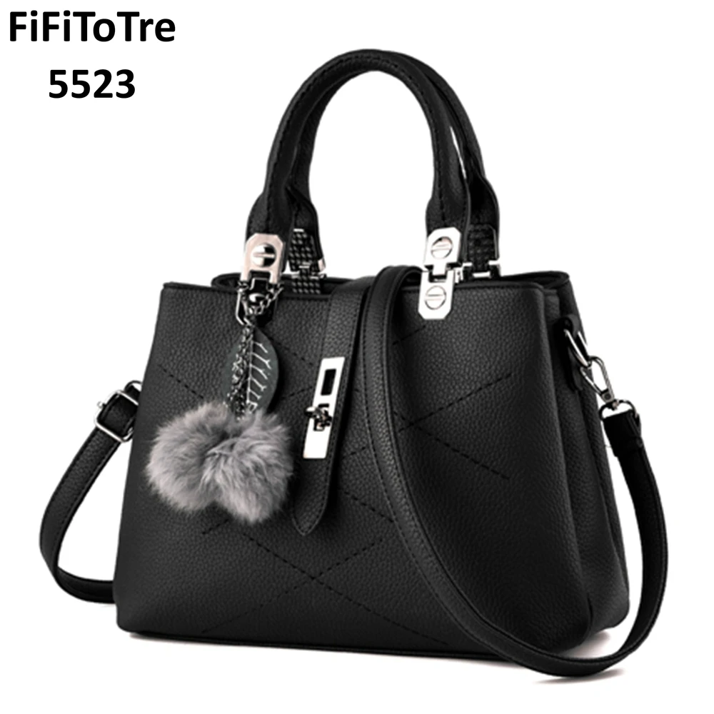 Женская сумка тоут от известного бренда модная дизайнерская Повседневная