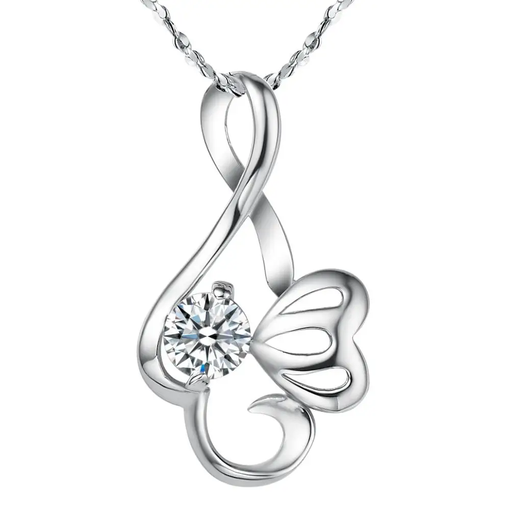 SAY Fashion jewelry women necklace pendant Wedding (only pendant) QN018 | Украшения и аксессуары