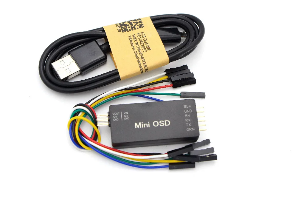 Прямой контактный APM 2 6 + NEO 8M GPS компас с складной подставкой Количество силовой