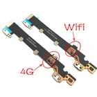 Запасные части для Huawei MediaPad M3 Lite 10, 8, 8,0 детской модели, USB-порт для зарядки, док-станция с гибким разъемом