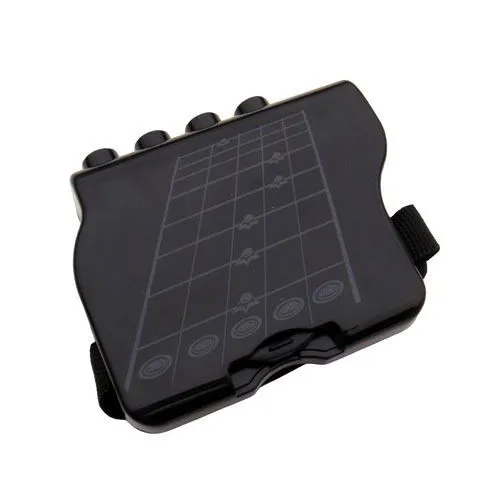 Guitar Grip Controller Hero ON Tour Game для Nintendo DS Lite консоль NDSL | Электроника