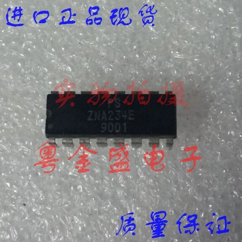 

Freeshipping ZNA234E ZNA234