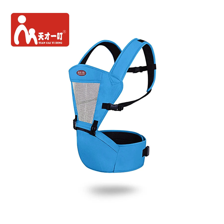 Эргономичный рюкзак для детей новорожденных слинг кенгуру рюкзаки девочек | Мать