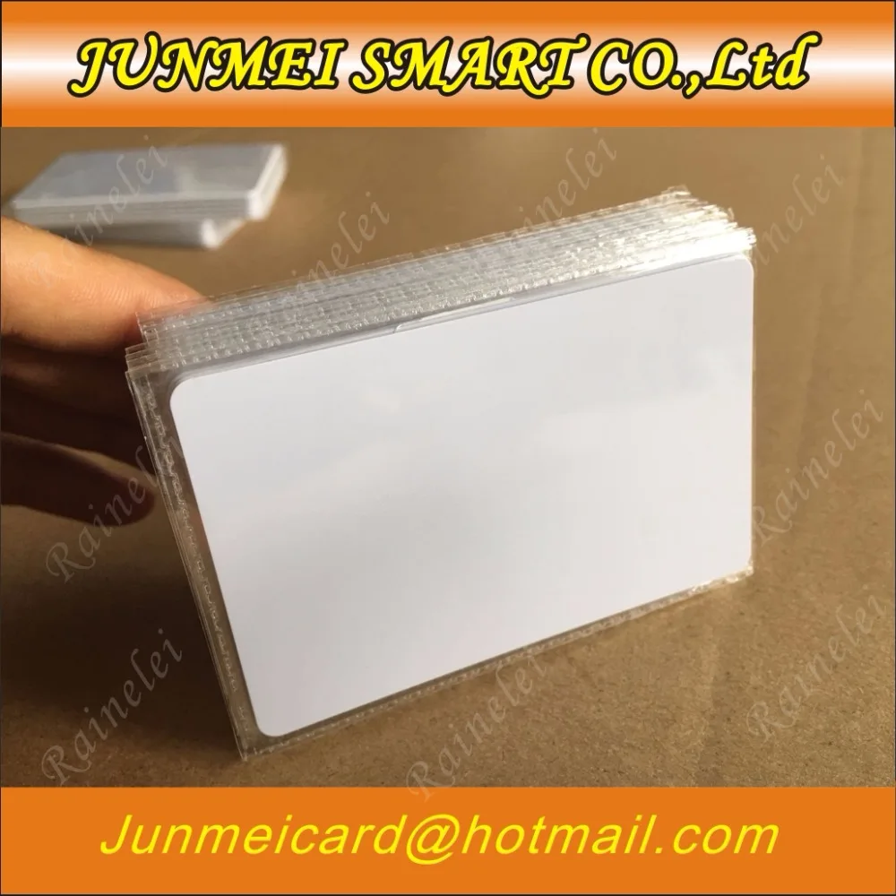 10 шт./50 шт. чип карта 13 56 МГц NFC 215|ntag 215|card cardcard nfc |