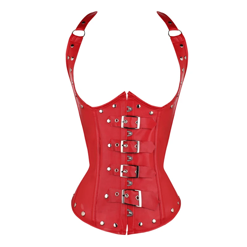 2019 Hot body shapers Women Sexy bustier and corset waist slimming belt corselet slim shapewear shaping |