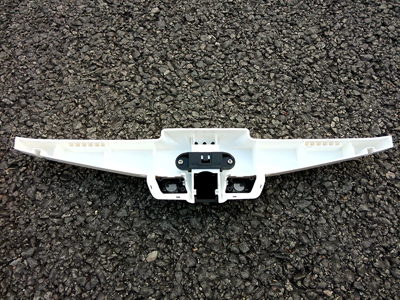 Запасные части для Xiaomi Ninebot Nine Mini Hoverboard repair and maitenance