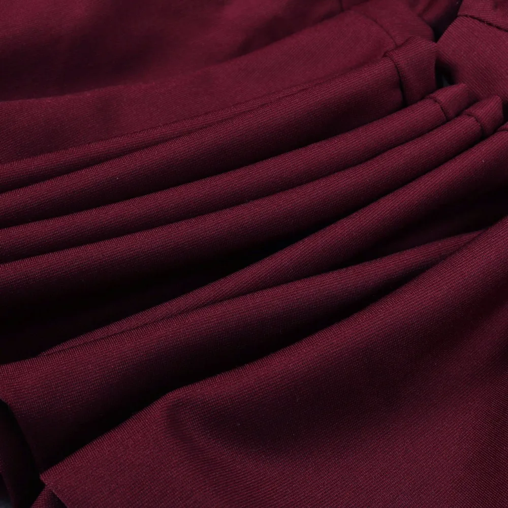 Amazon Лидер продаж новый дизайн сезон осень весна женская одежда с коротким