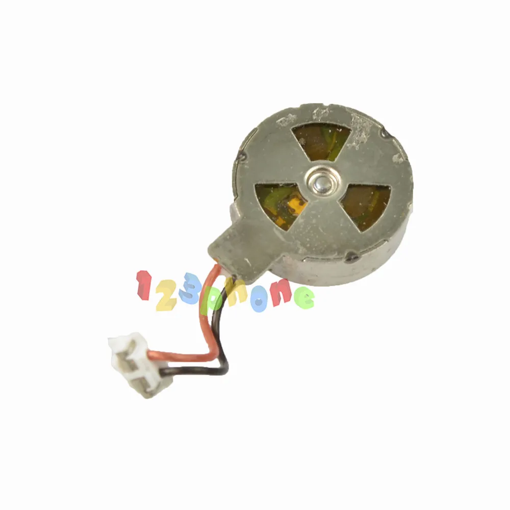 Двигателя Вибратор Шлейф для Sony Xperia Z1 C6902 C6903 C6906/Z2 D6502 D6503|flex cable|sony z1 flex cablesony z2 cable |
