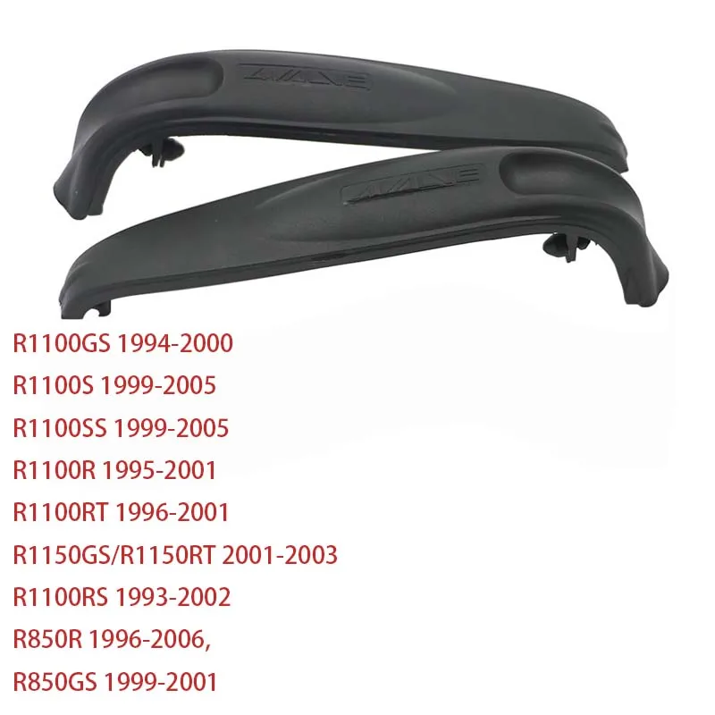 Крышка свечи зажигания для BMW R850RT R850GS R850R R1100GS R1100RT R1100RS R1100R R1100S R1150GS ADV R1150RT|Накладки