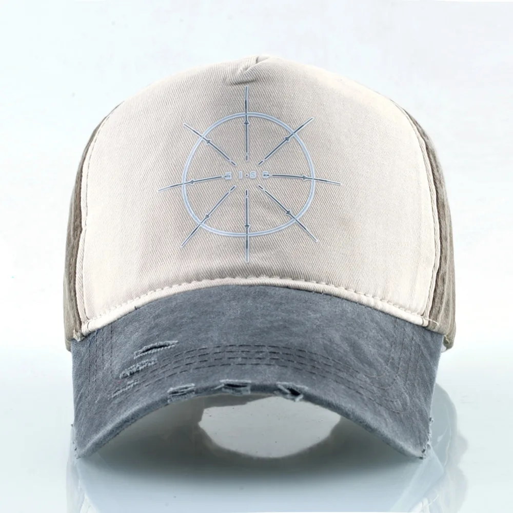 Хлопок бейсболка мужская кепка 2019 новый бейсбол кепки для мужчин сезон: весна