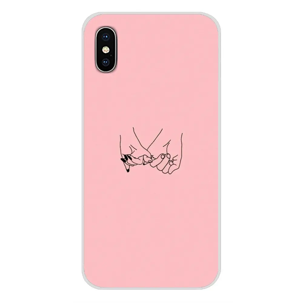 Accessories Phone Cases Covers Art Abstract Lines For Motorola Moto X4 E4 E5 G5 G5S G6 Z Z2 Z3 G3 G2 C Play Plus | Мобильные