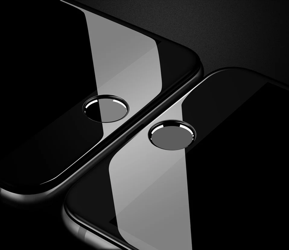 5D закаленное стекло для iphone 11 Pro XR XS Max полное покрытие iphone 11 11pro стекло для iphone 11 Pro 6 6s 7 8 Plus X защитная пленка для экрана