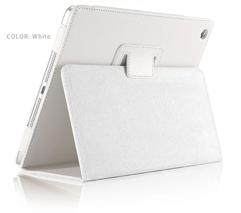 HISTERS из искусственной кожи чехол для iPad 2/3/4 крышка для iPad A1460 A1459 A1458 A1414 A1430 A1403 A1397 A1396 A1395 9,7 дюймов планшет