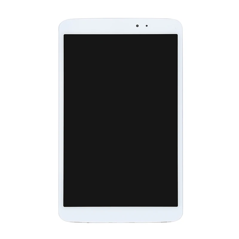 8 3 ''ЖК-дисплей для LG G Pad V500 Wi-Fi/3g версия Multi-touch ЖК-дисплей Дисплей Сенсорный