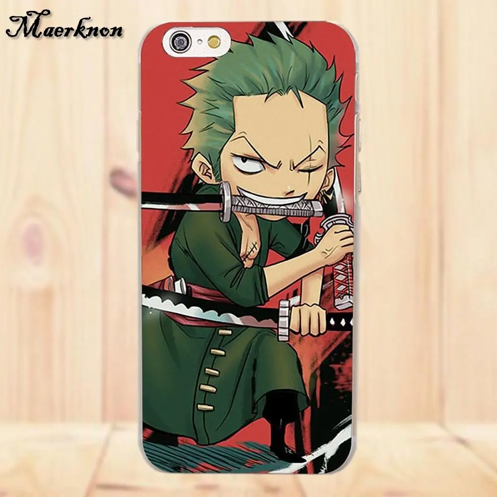 Diy Luxury High-End Protector Phone Case Luffy One Piece I Am The King For Samsung Galaxy A3 A5 A7 J1 J2 J3 J5 J7 2015 2016 2017 | Мобильные