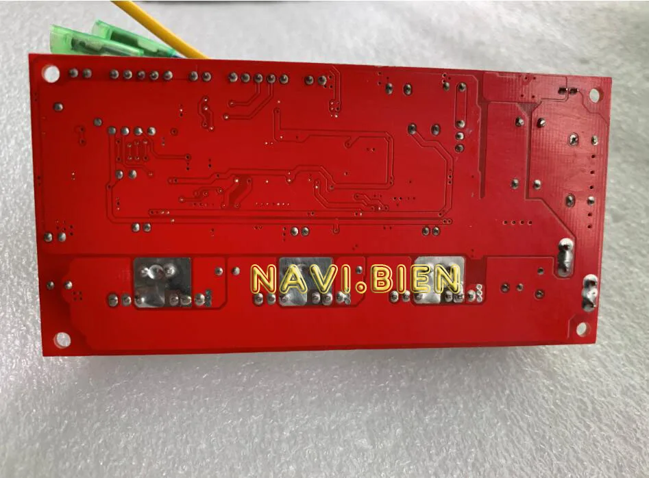 Бесплатная доставка Электрический Одноколесный контроллер самобалансирующийся