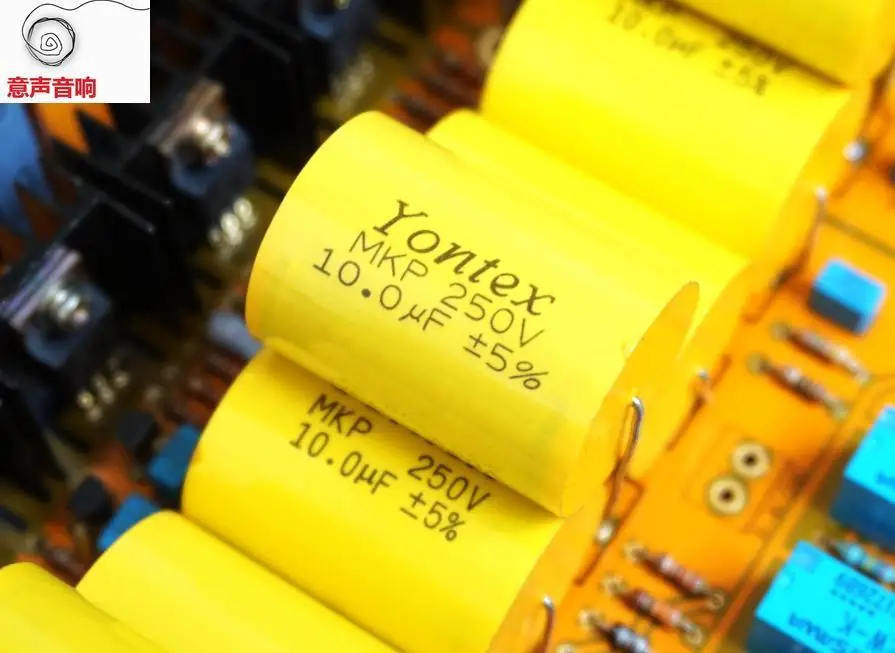 ZEROZONE Assembeld Hi End PASS 1 7 FET полный баланс доске предварительного усилителя DIY Preamp L11