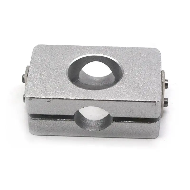 LSD ограниченная противоскользящая дифференциальная пластина преобразования для