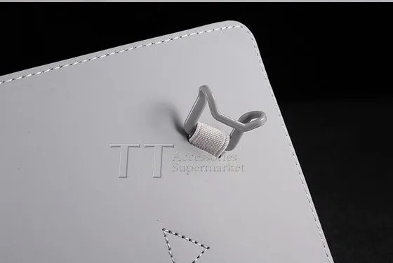 Универсальный чехол для клавиатуры с Bluetooth Lenovo TAB 4 10 ТБ X304 F/N Plus беспроводная