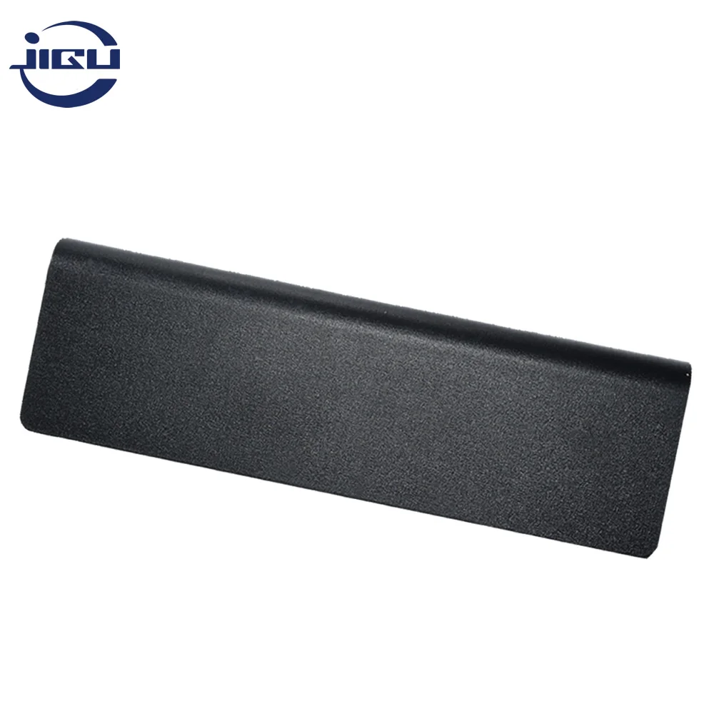 JIGU 6Cells Laptop Battery For Asus A31 N56 A32 A33 N46 N46V N56V N76 N56VZ B53V B53A F45U R500N N76VJ|laptop battery|battery for asuslaptop battery