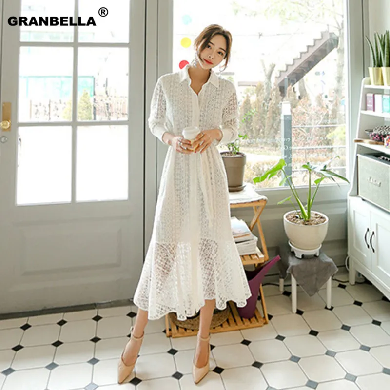 Женское винтажное платье русалка элегантное ажурное однобортное облегающее с