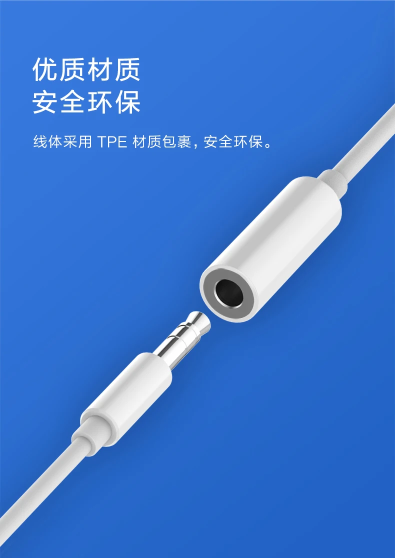 Z mi usb type c до 3,5 мм разъем для наушников аудио адаптер для huawei P30 P20 lite mate 20 pro xiaomi mi 9 8 6 5 mi x 2 max 3 aux кабель