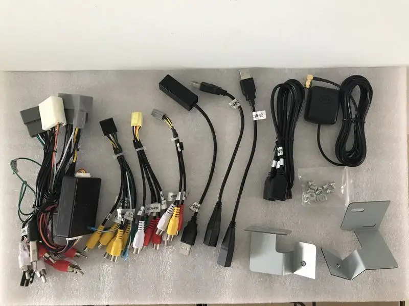 10 4 &quotTesla Android Fit HONDA CIVIC левое Вождение 2012 2013 2014 2015 автомобильный dvd-плеер навигация
