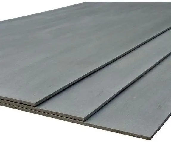 Manufacturers spot wholesale retardant polystyrene board EPS graphite insulation materials fire |