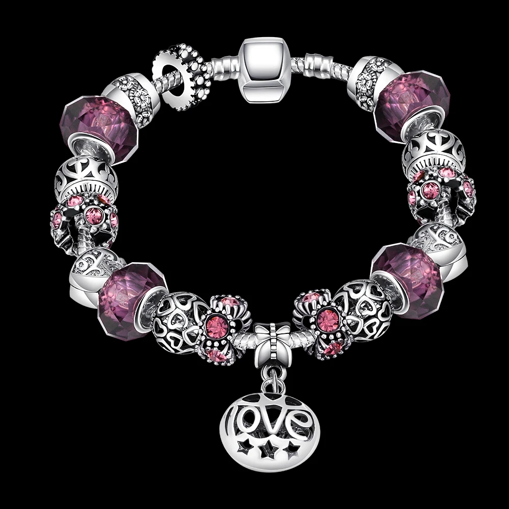 Серия Constellation аксессуары для скорпиона|accessories|accessories accessories |