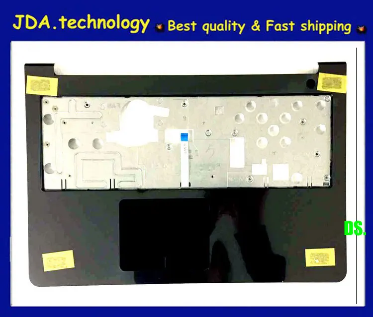 MEIARROW Новинка/оригинальная фотография для dell Inspiron 15 5547 5548 5545 верхняя крышка с