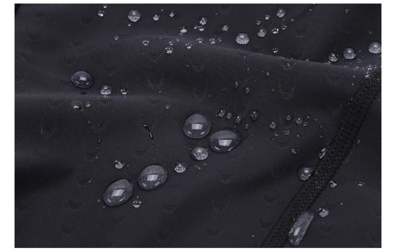 Sharkskin профессиональные мужские шорты для плавания с шапкой, водонепроницаемые спортивные плавки для соревнований, тренировочный купальный костюм, одежда для плавания размера плюс