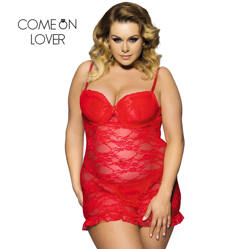 Женское Эротическое нижнее белье большие размеры|sexy erotica|babydoll lingeriebabydoll lingerie sexy |