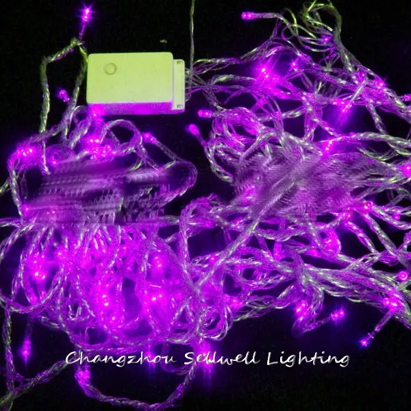 2020 ограниченное по времени Рождественское украшение Новинка! Праздничное