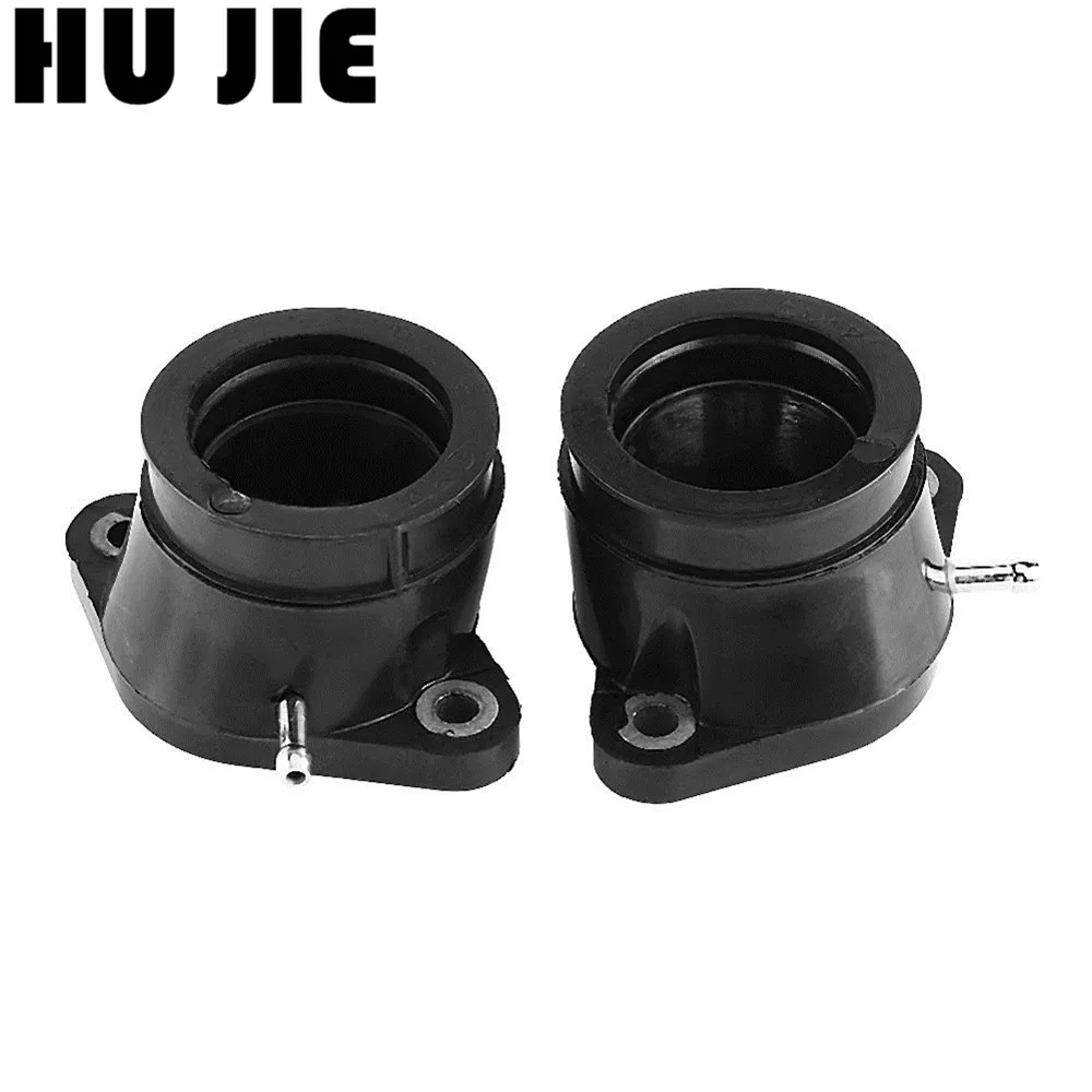 Впускной карбюратор мотоцикла Mainfold для Yamaha XJR1200 XJR 1200 1995 1998 XJR1300 1300 1999 2000