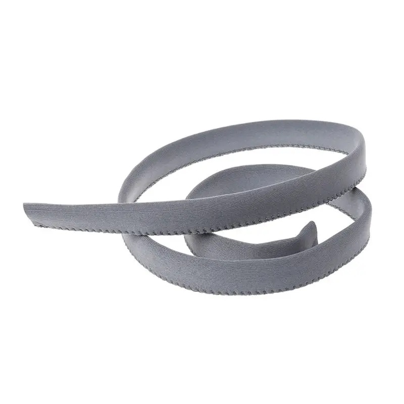 Hydration Bladder Tube Sleeve Running Cycling Water Bag Thermal Hose Cover | Спорт и развлечения