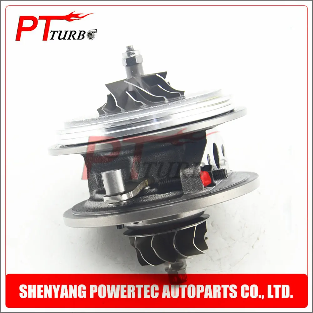 Турбонагнетатель для Great Wall Hover H5 2.0L 2 0 T 103 кВт 140Hp GW4D20 - 5303 988 0168 K03-168 | Автомобили и