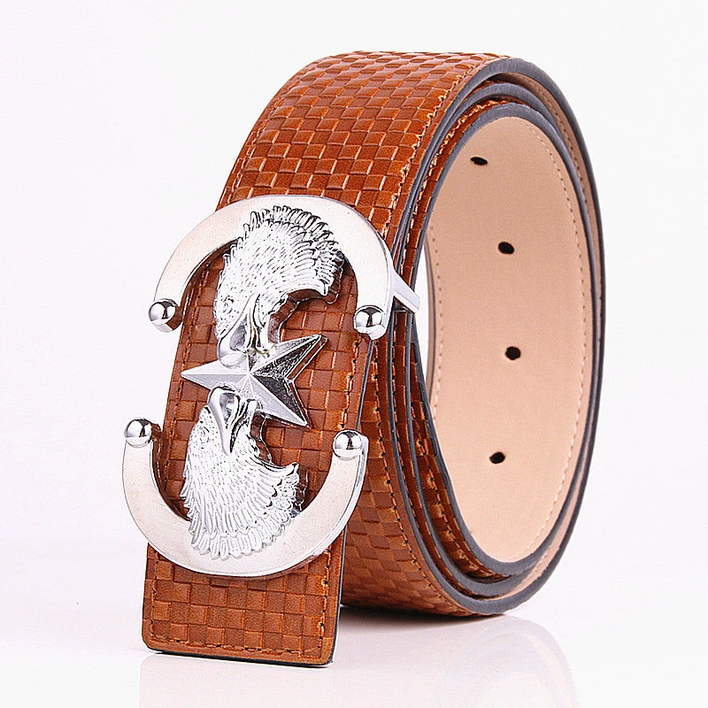 2017 Лидер продаж! Взрослые Унисекс Повседневная лучшее качество первого класса