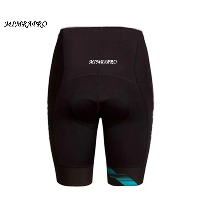MIMRAPRO женские велосипедные трикотажные изделия Maillot Ciclismo MTB/дорожный велосипед