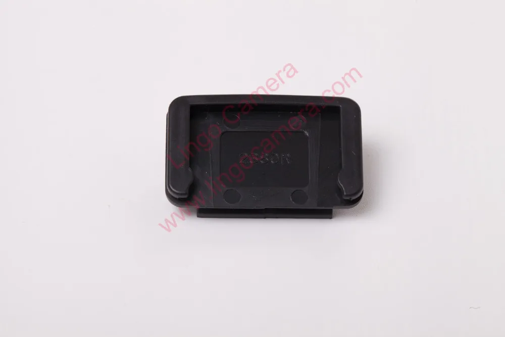 Крышка окуляра камеры для Nikon DK 5 / D5100 D5000 D3300 D3200 D3100|nikon d3100 cover|nikon eyepieceeyepiece nikon |