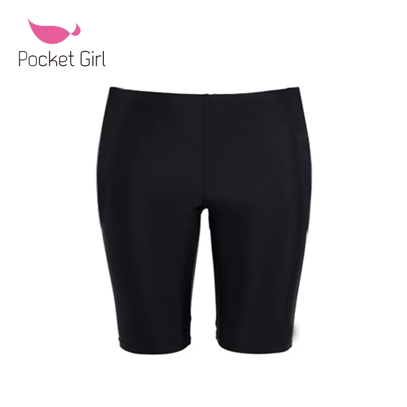 Женские Трусики бикини большого размера плюс бразильские трусики стринги|bain| |