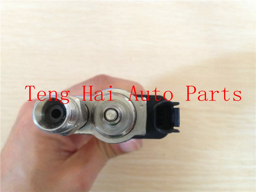 

DPQPOKHYY For BMW diesel fuel injection nozzle,13537585261-07,1353 7585261-07,1353 7585 261-07