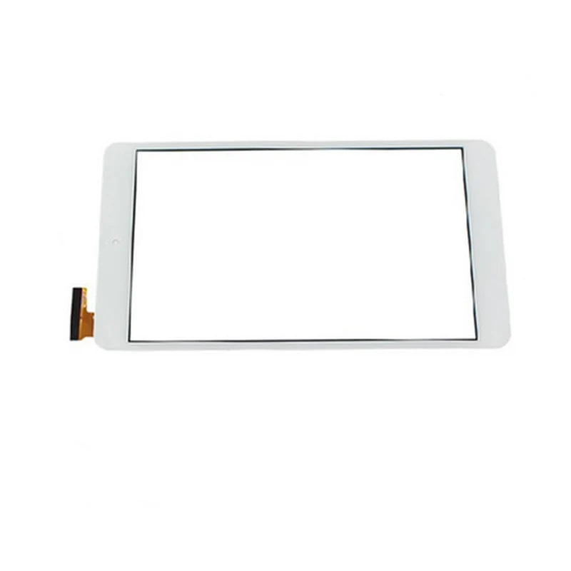 

New 7 inch Touch screen Glass Digitizer For Teclast P78HD FPCA-70V1-V01 Tablet PC