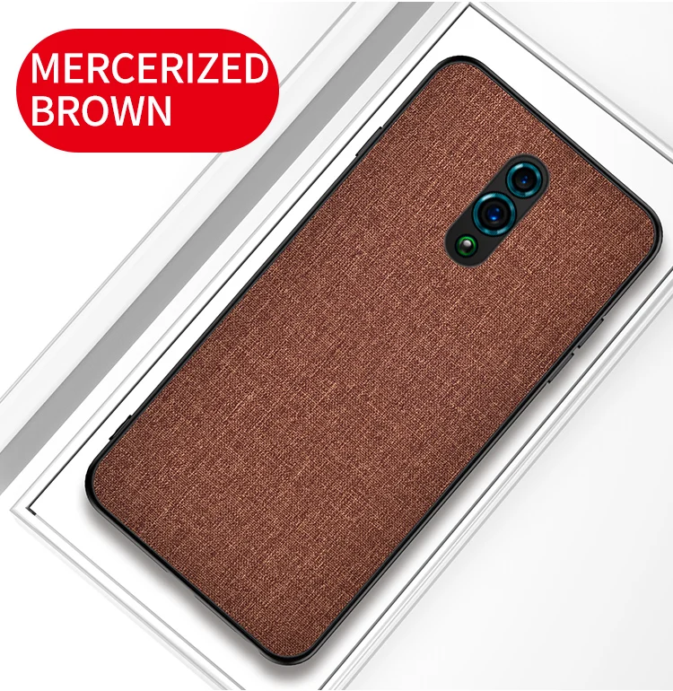 Высококачественный защитный чехол для OPPO RX17 Neo K1 F9 F11 R15 R17 Pro мечта чехол для OPPO K3 A3 A5 s A9 A7 X realme X 1 2 3 Рено 10x зум найти X Чехол