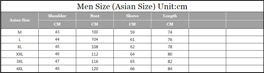 New Winter Warm Wool Coat Men Casual Slim Fit Jackets Outerwear Thick high-quality men's jacket stitching casual wool coat | Мужская